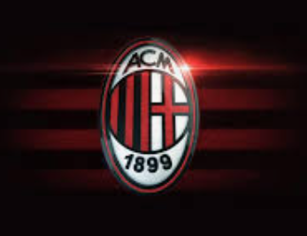AC Milan planning big reinforcements this summer
