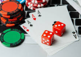 Online casino Learn about a Web based Online casino Expertise
