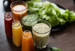 เครื่องดื่มเพื่อสุขภาพ ที่เหมาะสำหรับผู้เล่น ufabet999