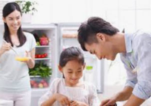 สุขภาพและความงาม: ความสัมพันธ์ที่ลงตัวกับการผ่อนคลายผ่าน ufabet999