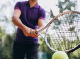 การจัดการทุนเล่นเทนนิส ใน ufabet อย่างมืออาชีพ